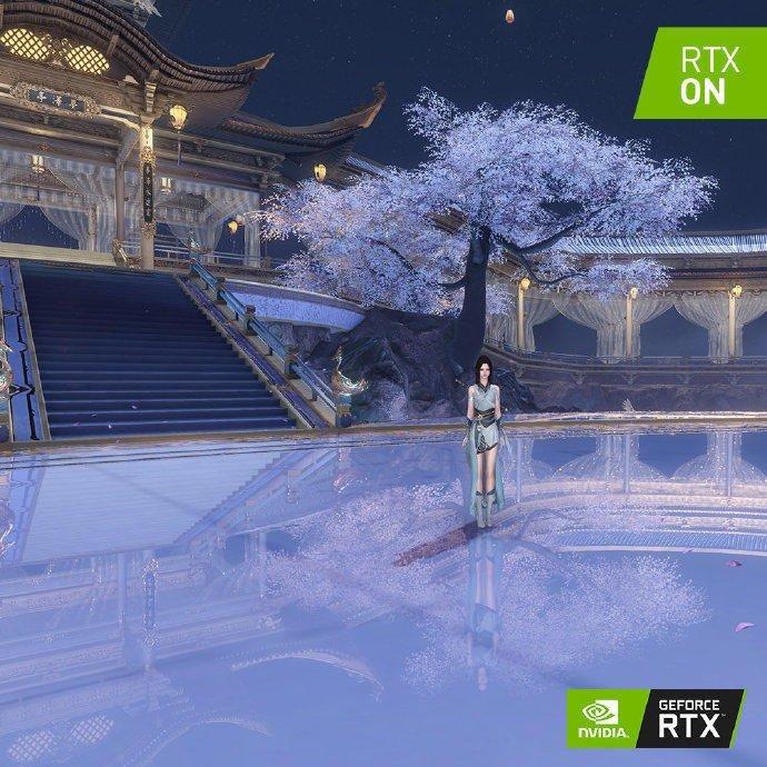 死神VS火影3.1