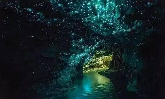 救援机修工