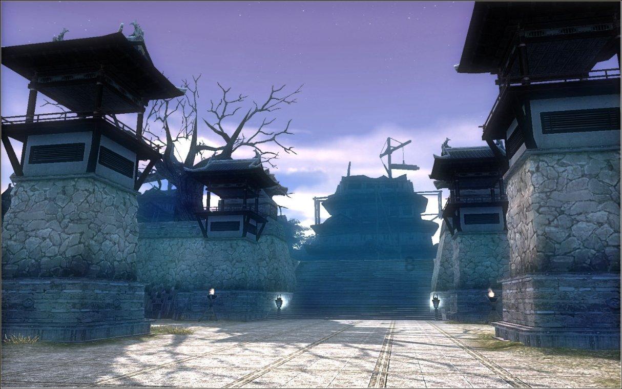 奥森弗里