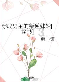 巴厘岛发生多起涉摩托车事故多名中国游客受伤，中领馆发布提醒