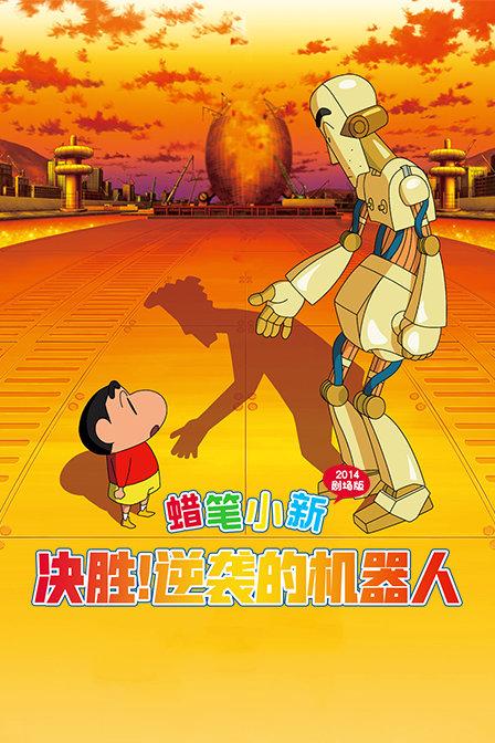 在平时的生活中，我们该如何戒掉精致穷？