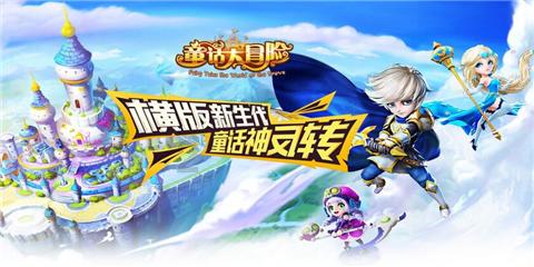 浏览不健康网站为什么好中毒?——专业问答社区,解答你的疑问