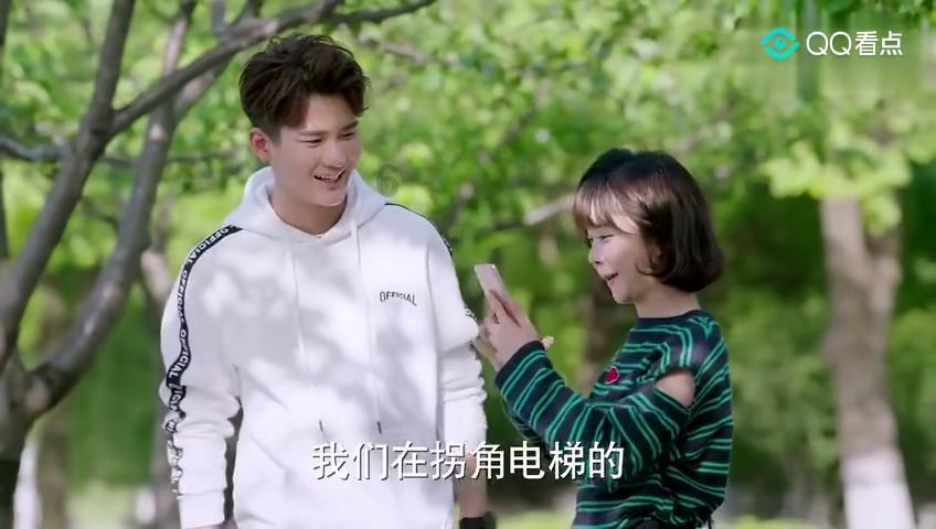 价格暴涨!很多人在抢!医生紧急提醒