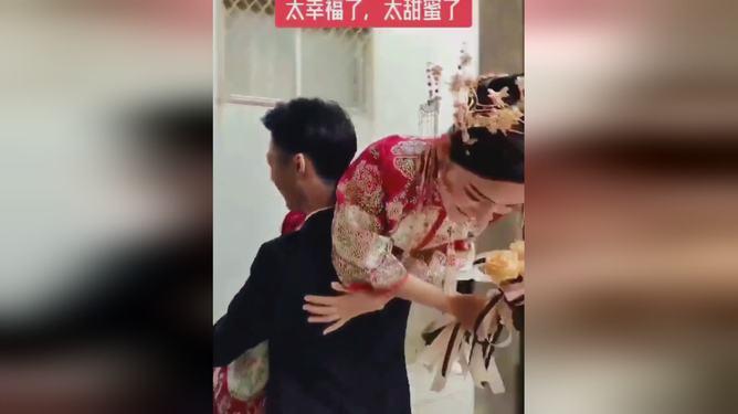 勇者机器人中文版