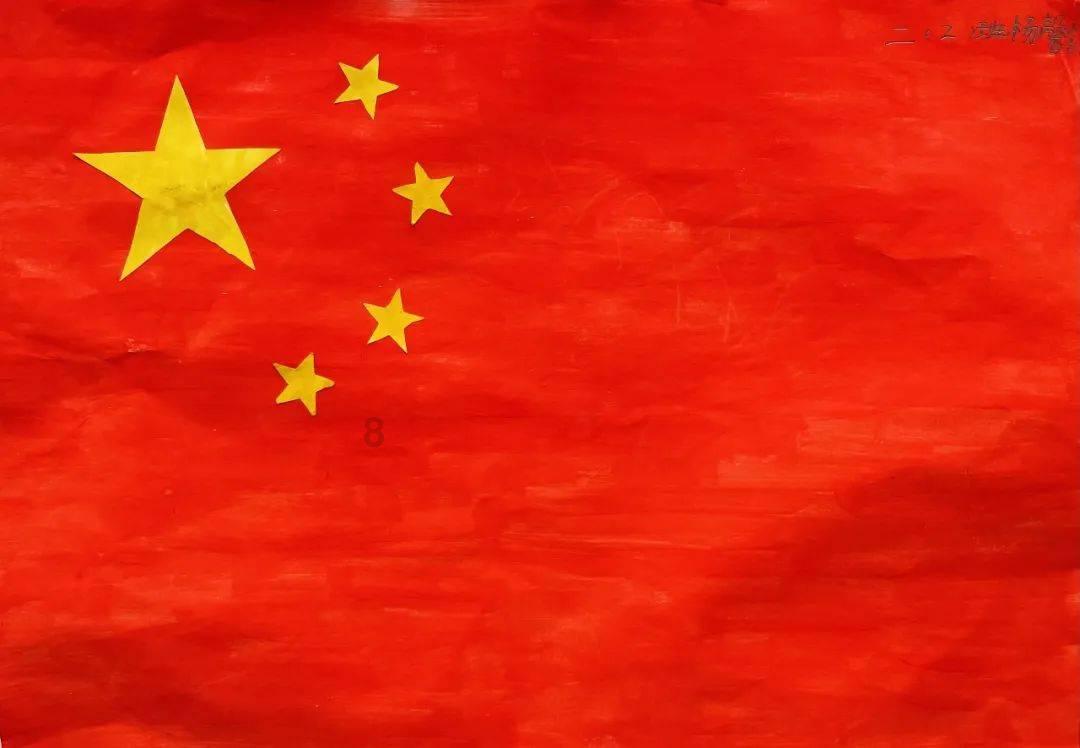 嘴凸、牙龈发蓝变黑、做烤瓷牙的“刘涛”们,后遗症都出来了