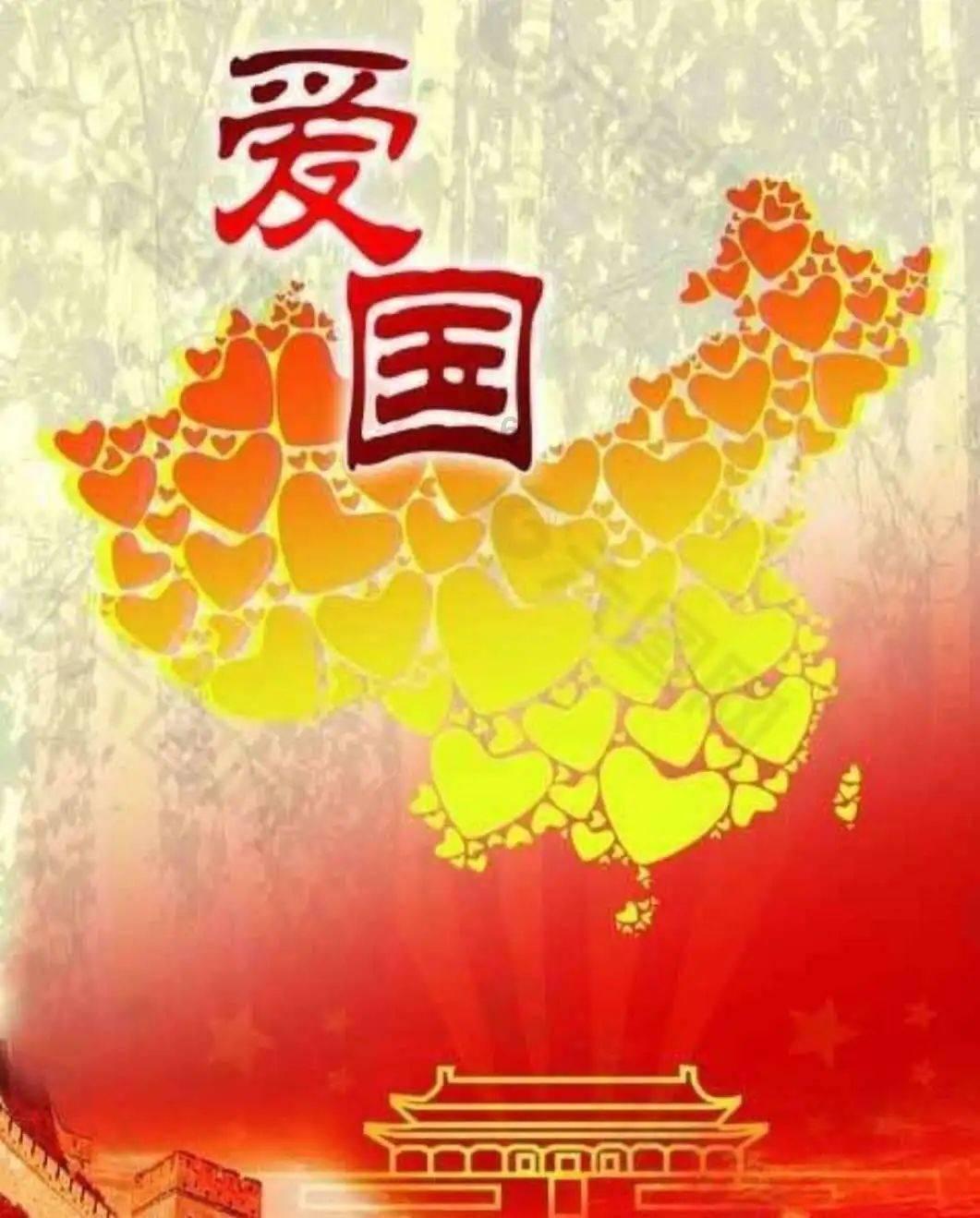 生化危机2