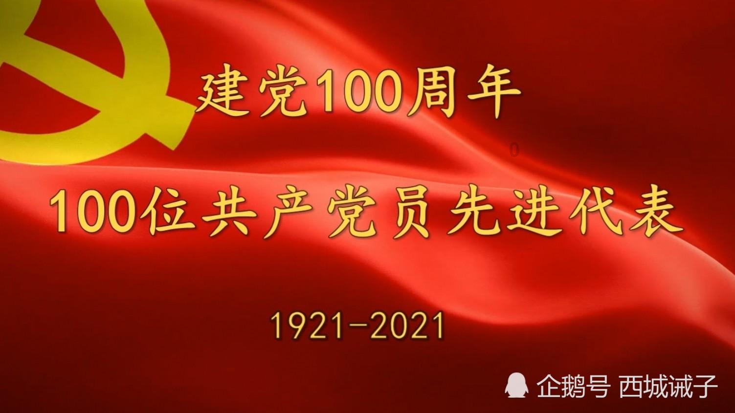逃离废弃火车站