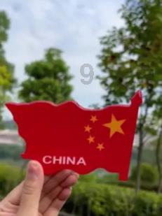 水果甜心经典版