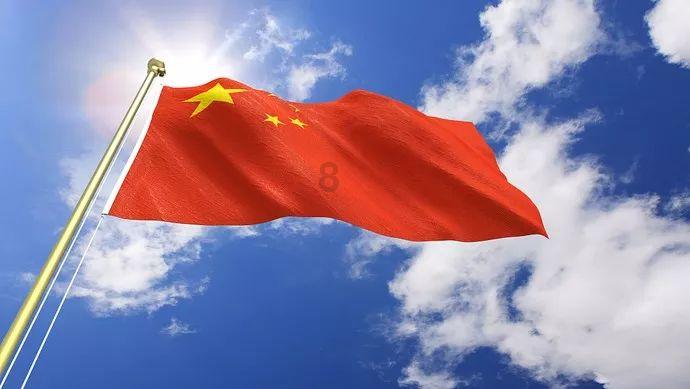 你喜欢独来独往的人吗？