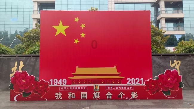 万米高空 中医妙手针灸救旅客