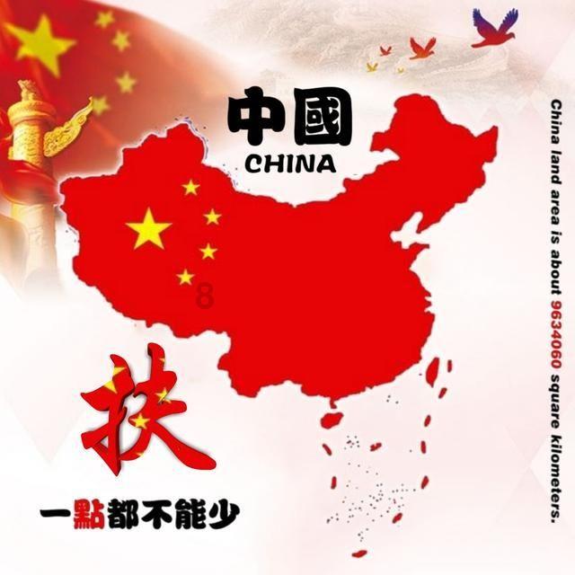 探索知识星球平台,尽在和女生聊天没话题怎么办?