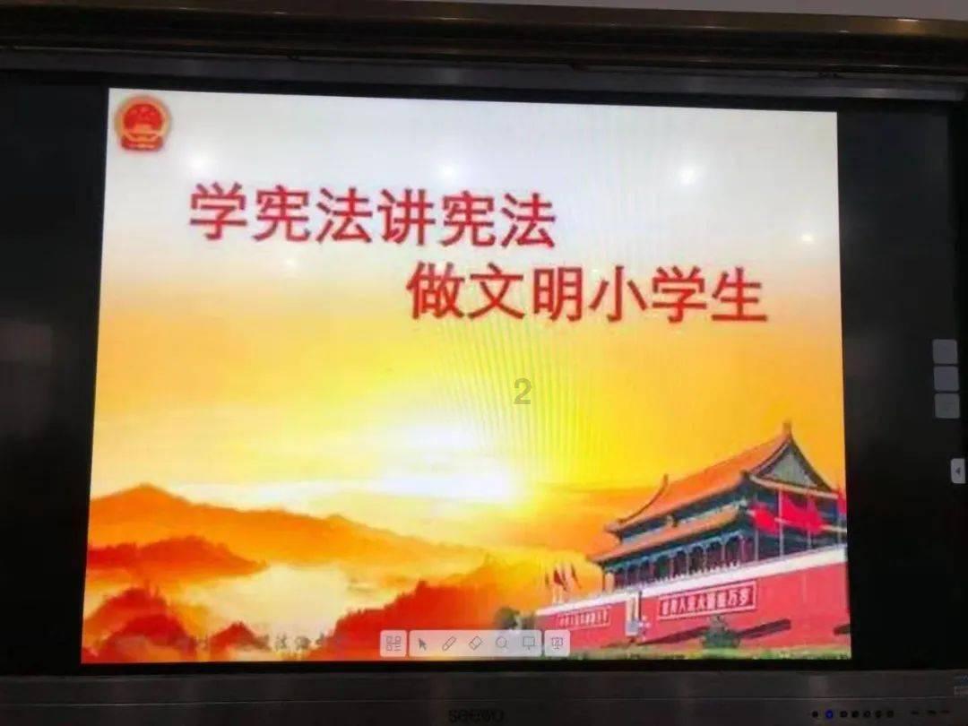 “赶”椰子、“科目三”助阵……海南这场“村VA”太hiang了!