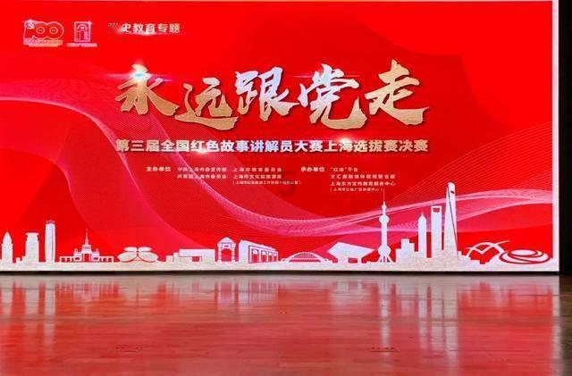 升级后的福州南站大到迷路?建议收藏这份详细攻略