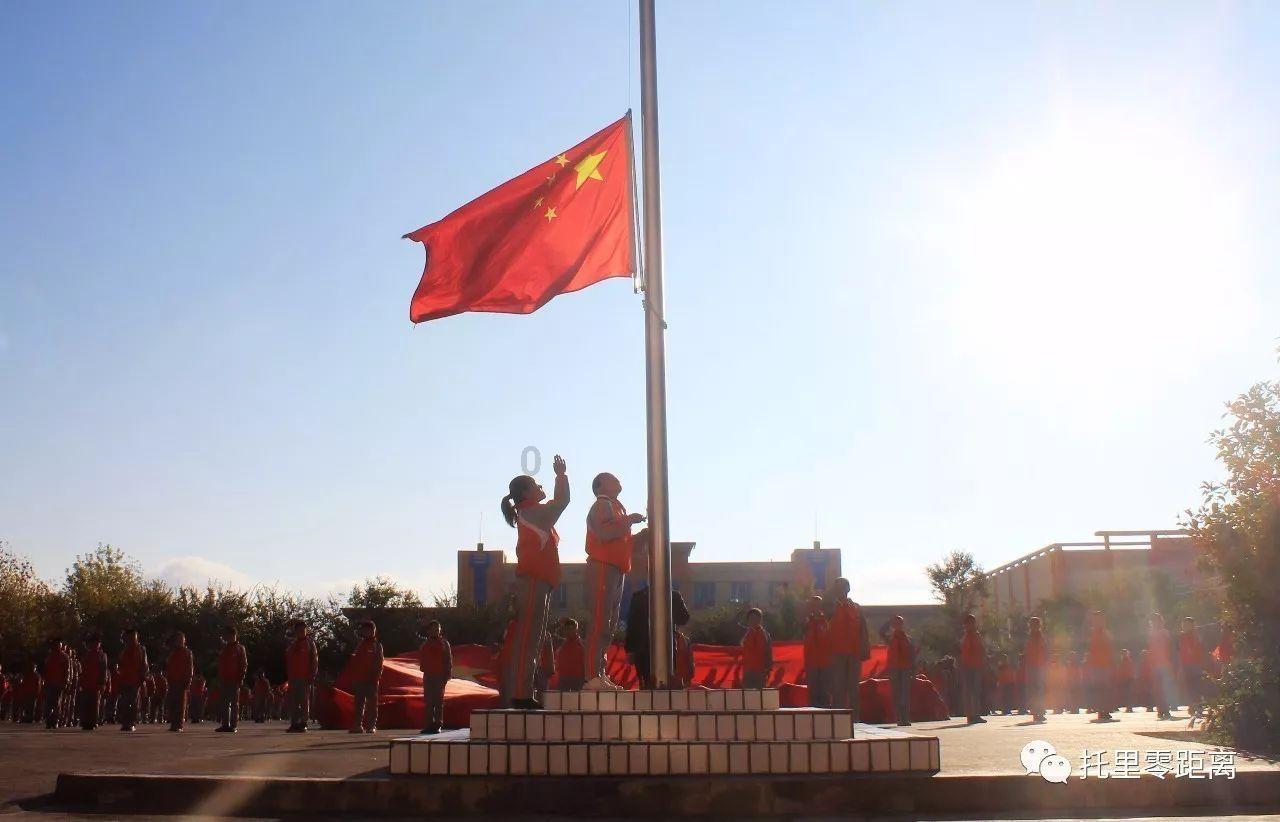 世界上最漂亮的人是谁游戏画面