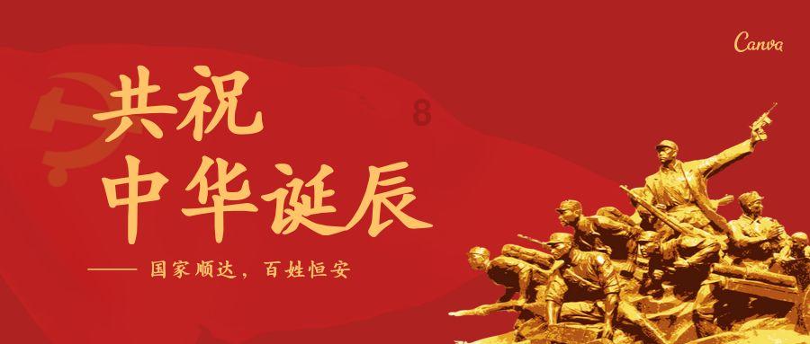 3D保龄球大赛