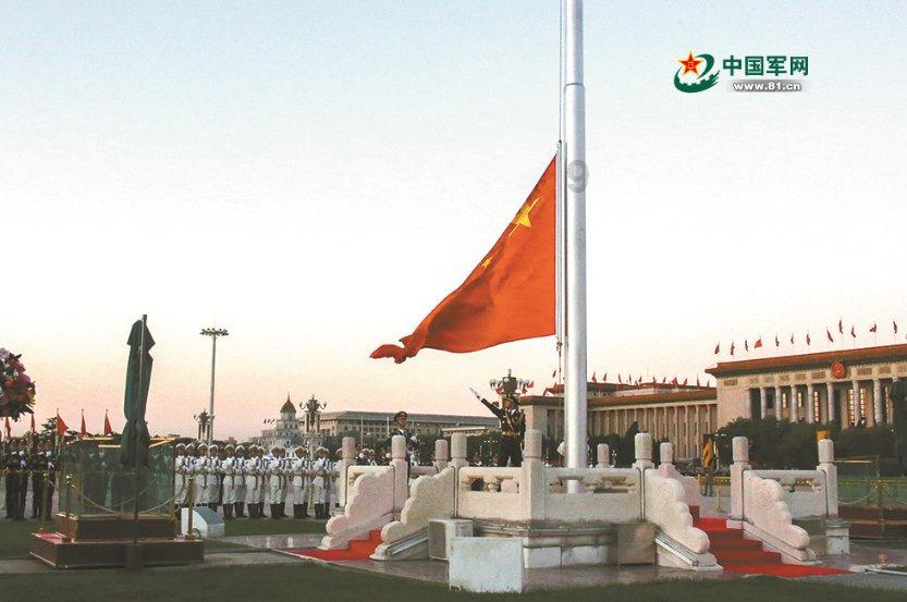 超能战区