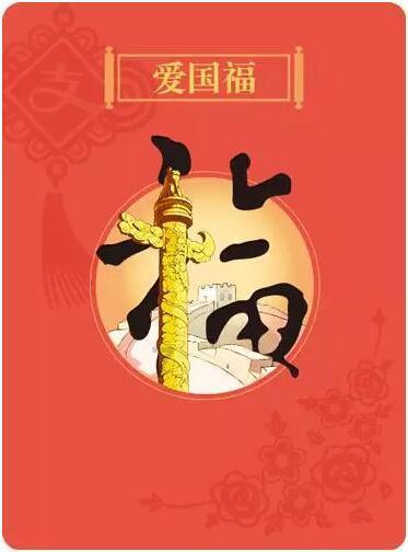 当车发生剐蹭后,应该如何冷静处理?-专业问答网站