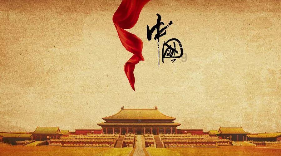 小米14Ultra渲染图曝光：超大圆环+徕卡四摄，颜值更好看了