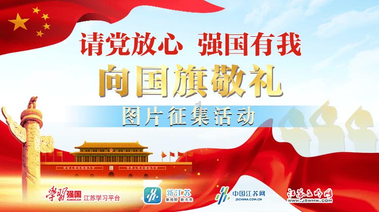探秘帮我看看这是什么猫?