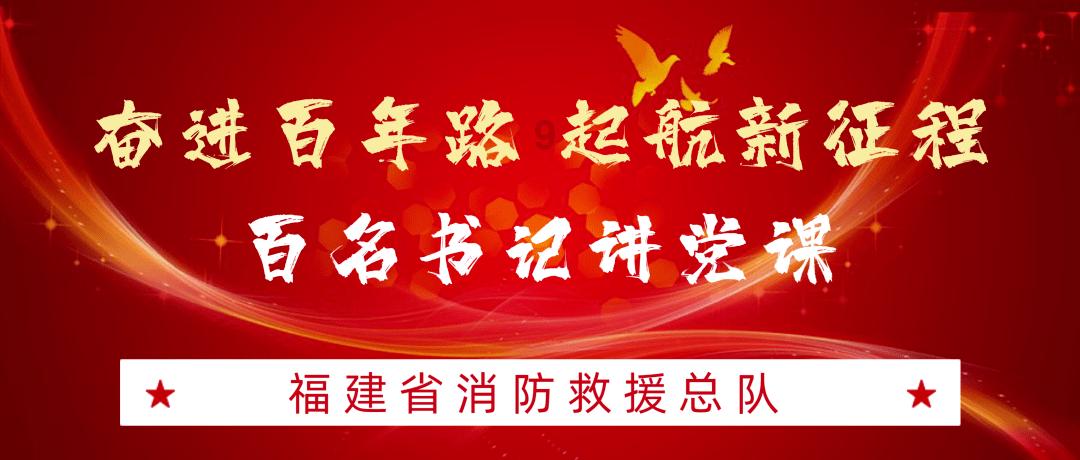 连续19年给敬老院老人们当“共享闺女”