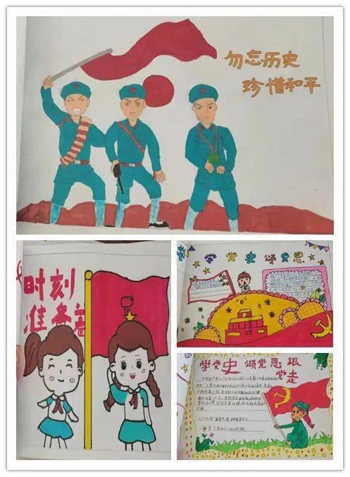 黄金AK闯迷宫
