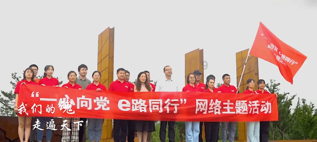 中央气象台:本周三起中东部气温将下降4℃—8℃