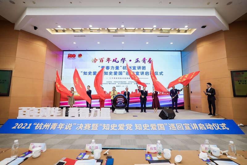 亲悦读|2024年凯迪克奖揭晓，金奖作品中文版4月面市
