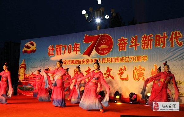 病毒大作战