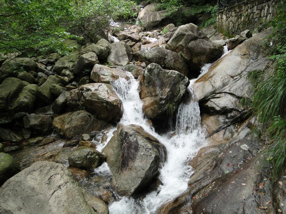 水果益智对对碰