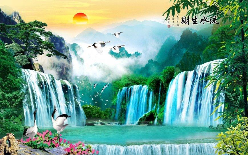 儿童团队寒假出行 有事可打航空热线