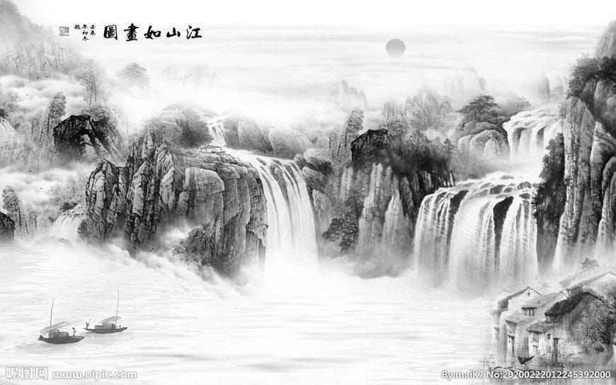 事发太原！一月嫂被指为哄睡婴儿投喂安眠药？平台回应...