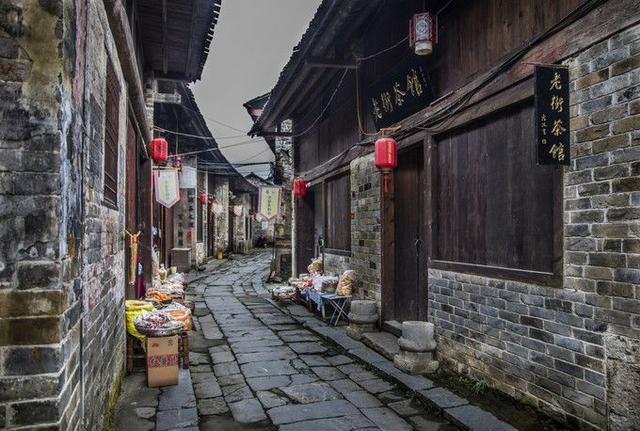 皇牌空战7