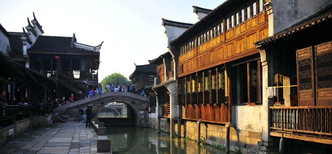 蝴蝶消消乐