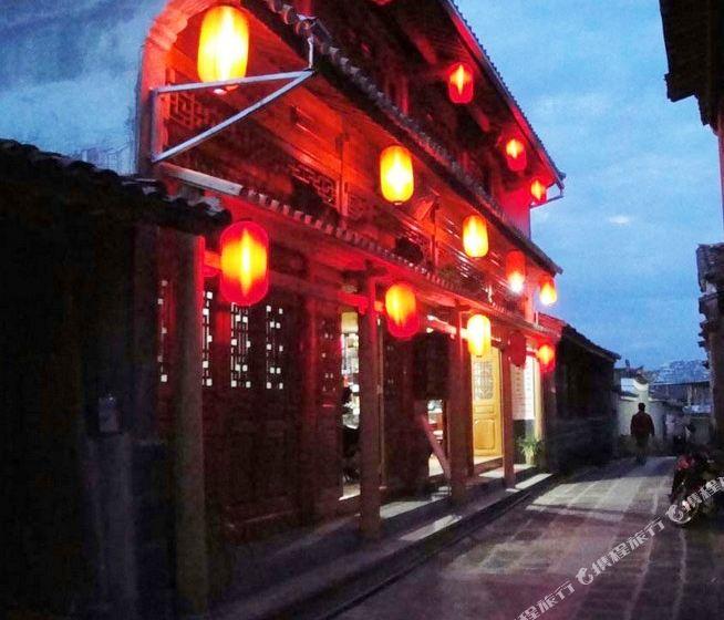 救援机修工