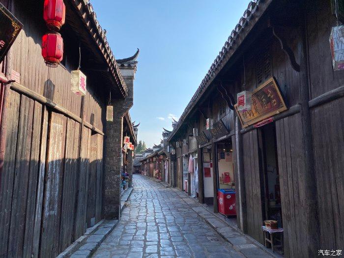 人民建议直通车丨中医药怎么“出圈”？听听中医学博士怎么说