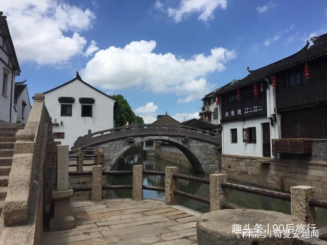 解惑蜗牛,女生割除阑尾后是不是很容易瘦?问答平台