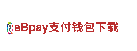 高品质钢铁制造-必博体育app官方网站专家